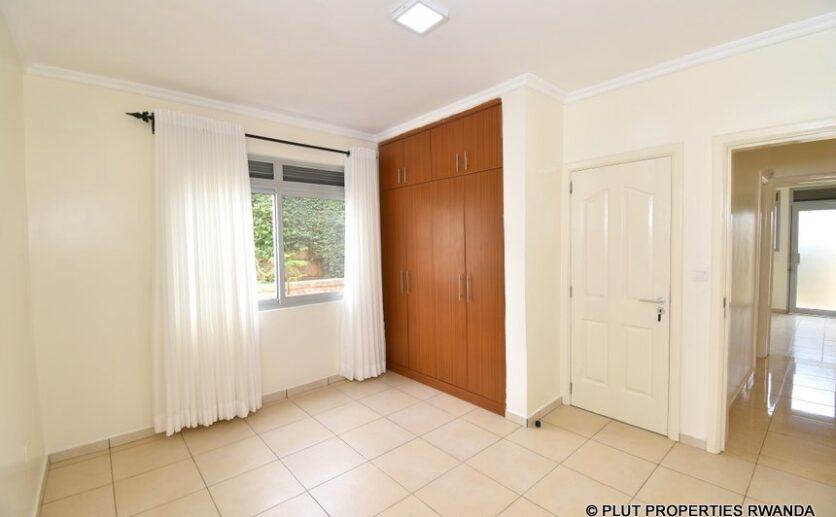 kibagabaga plut rental (12)