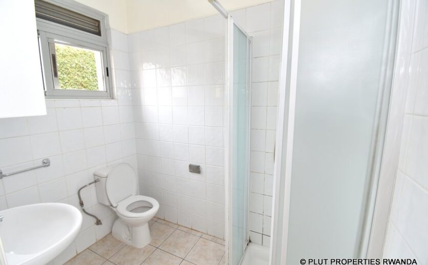 kibagabaga plut rental (13)