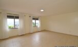 kibagabaga plut rental (14)