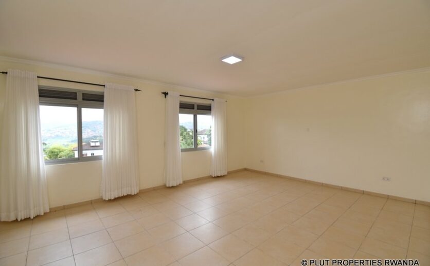 kibagabaga plut rental (14)