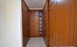 kibagabaga plut rental (16)