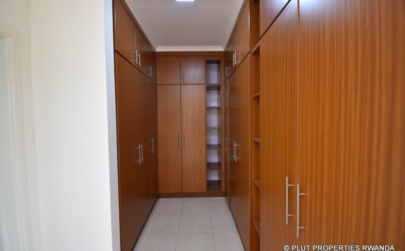 kibagabaga plut rental (16)