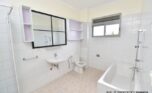 kibagabaga plut rental (17)