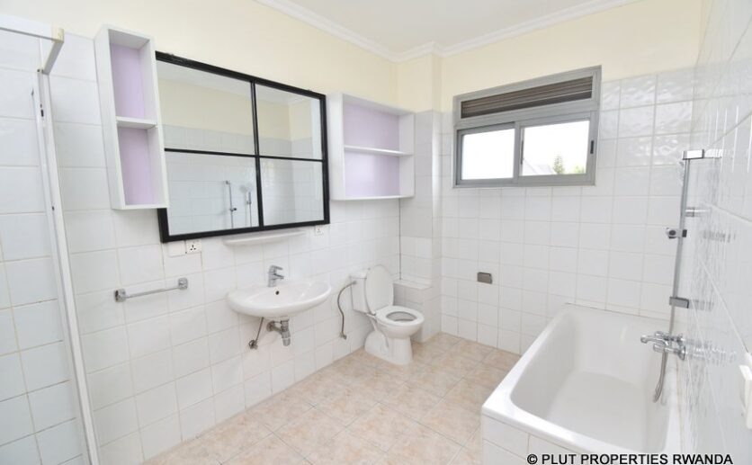 kibagabaga plut rental (17)