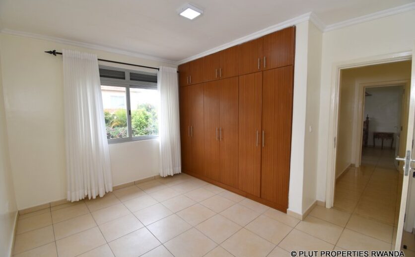 kibagabaga plut rental (18)