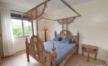 kibagabaga plut rental (19)