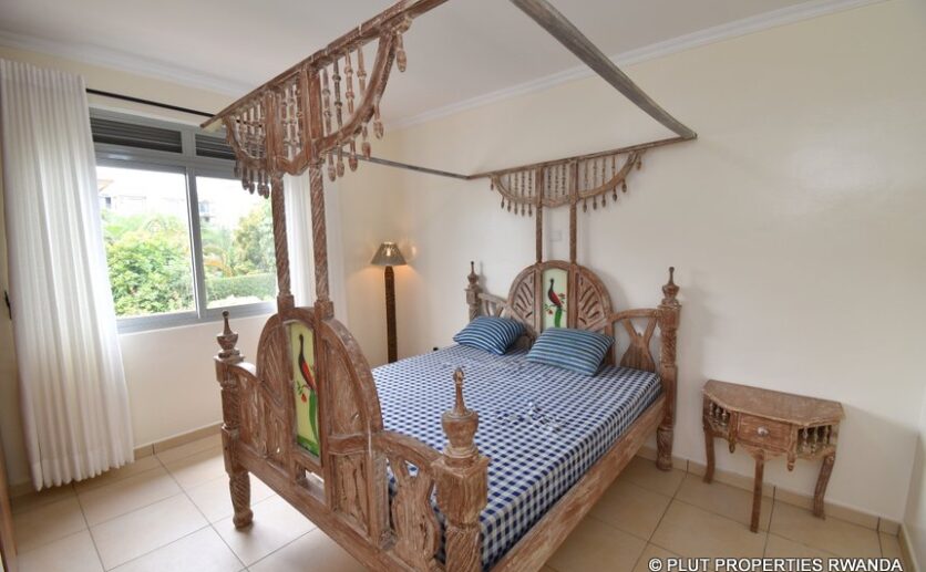 kibagabaga plut rental (19)
