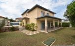 kibagabaga plut rental (2)