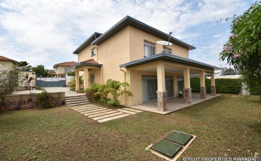 kibagabaga plut rental (2)