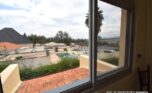 kibagabaga plut rental (20)