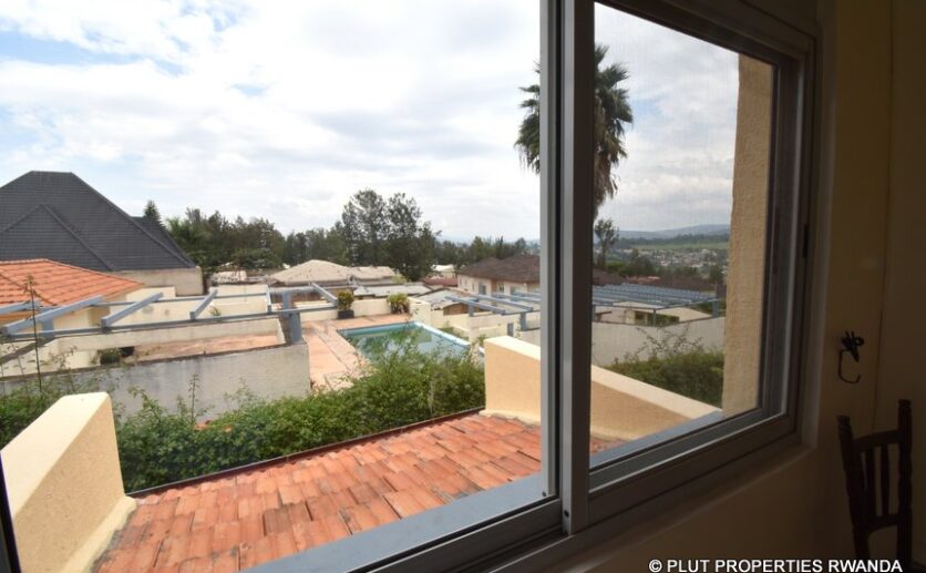 kibagabaga plut rental (20)
