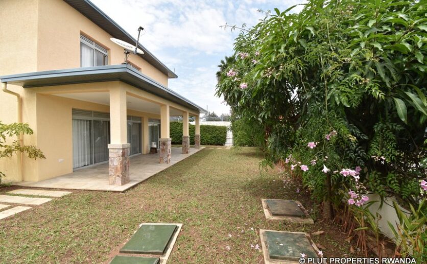 kibagabaga plut rental (3)