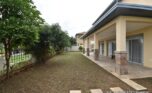 kibagabaga plut rental (4)