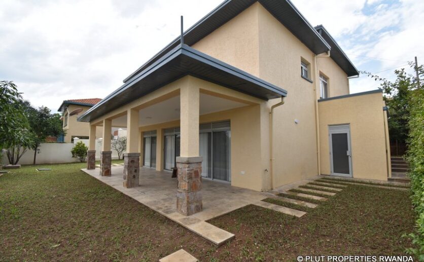 kibagabaga plut rental (5)