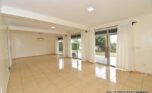 kibagabaga plut rental (6)