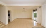 kibagabaga plut rental (7)