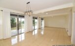 kibagabaga plut rental (8)