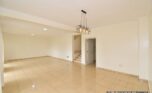kibagabaga plut rental (9)