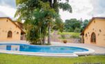 muhazi house (1)