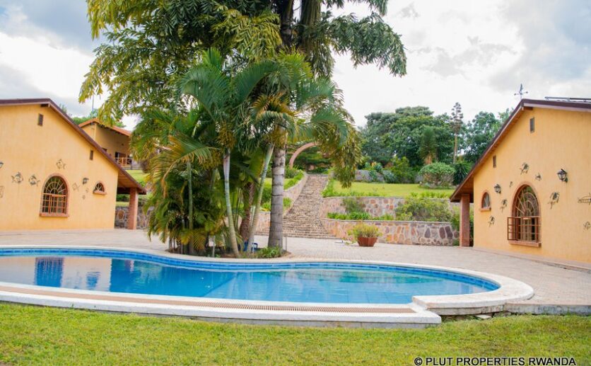 muhazi house (1)