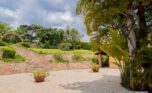 muhazi house (10)