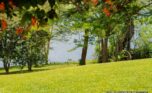 muhazi house (11)