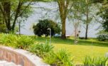 muhazi house (12)