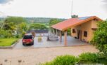 muhazi house (13)