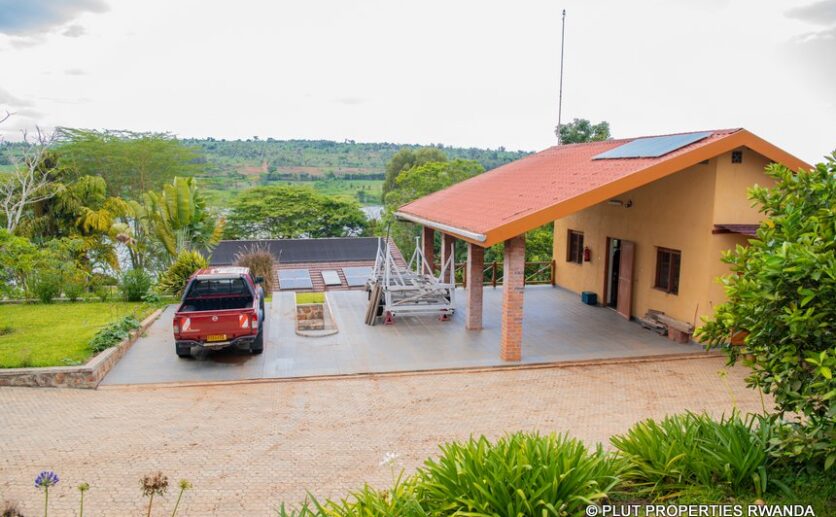 muhazi house (13)