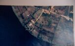 muhazi house (14)