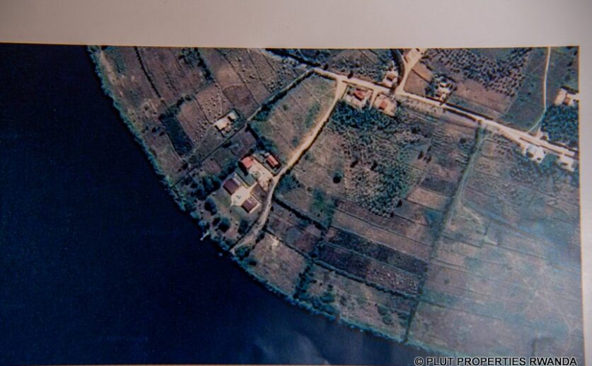 muhazi house (14)