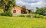 muhazi house (15)
