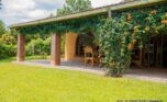 muhazi house (16)
