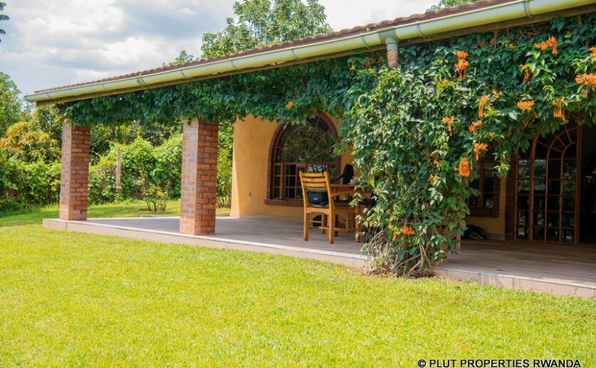muhazi house (16)