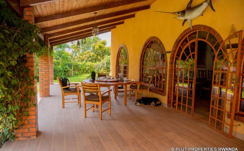 muhazi house (17)