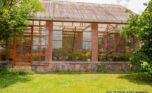 muhazi house (2)