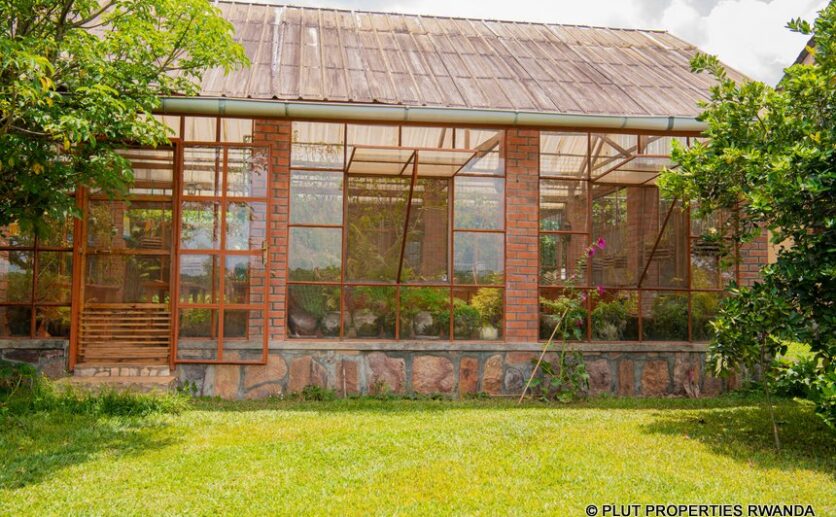 muhazi house (2)