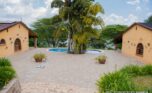muhazi house (3)