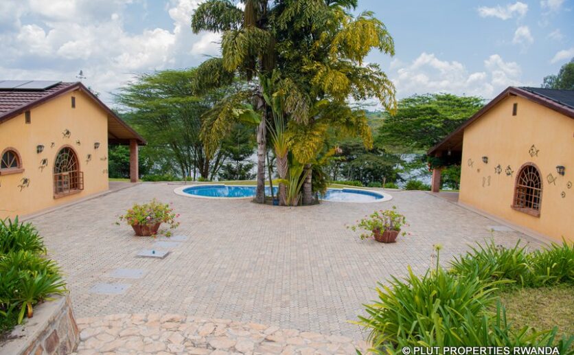 muhazi house (3)