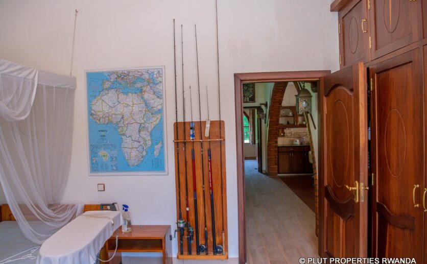 muhazi house (4)