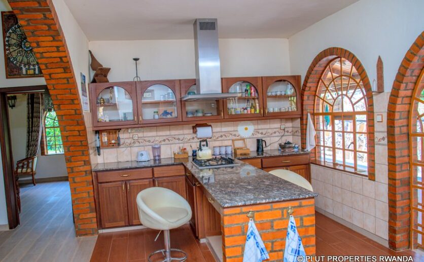 muhazi house (5)