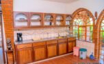 muhazi house (6)