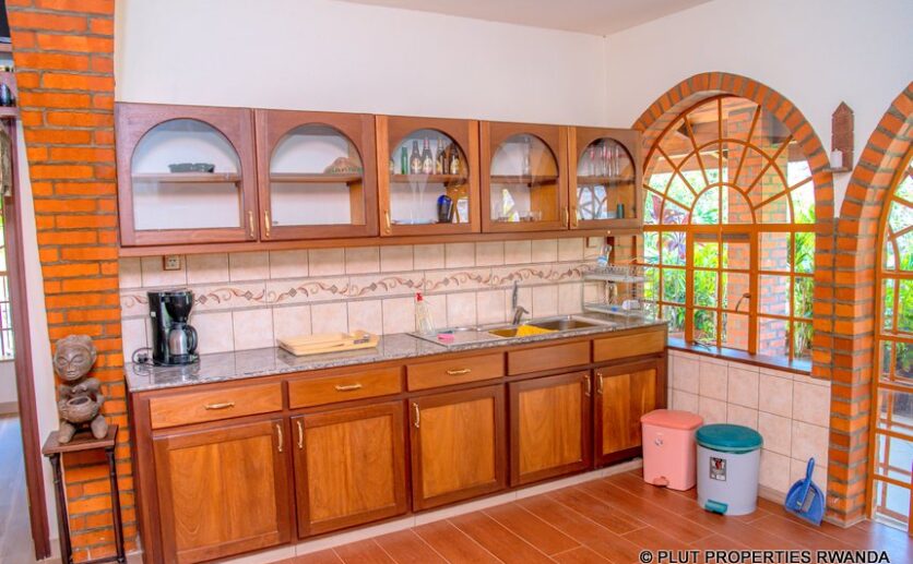 muhazi house (6)