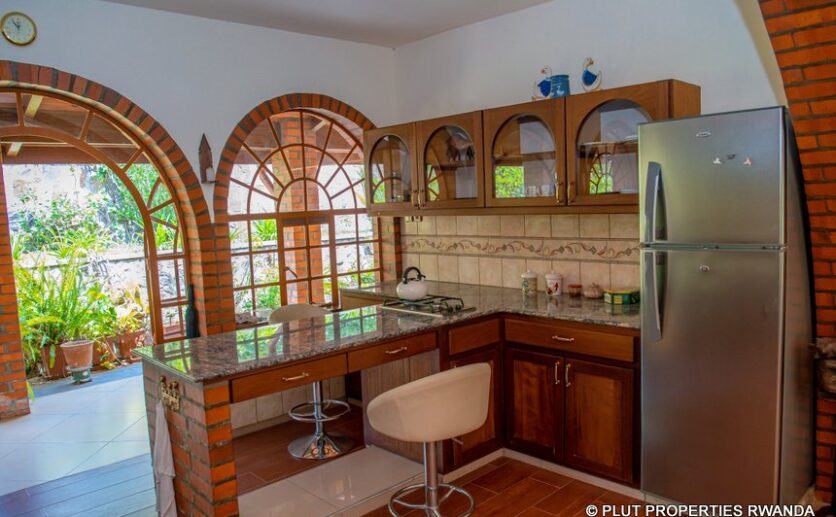 muhazi house (7)