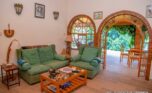muhazi house (8)