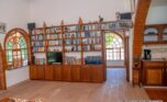 muhazi house (9)