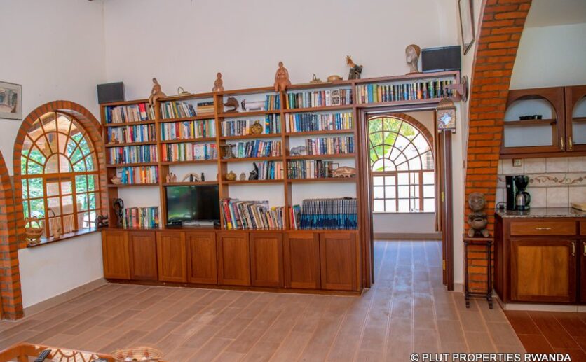 muhazi house (9)