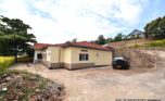 Kacyiru rent plut properties (1)