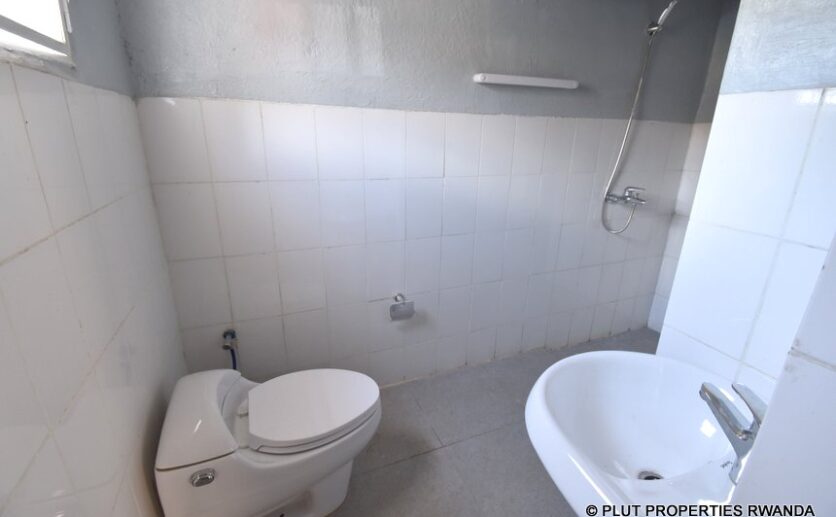 Kacyiru rent plut properties (10)