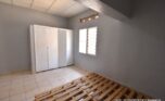 Kacyiru rent plut properties (11)